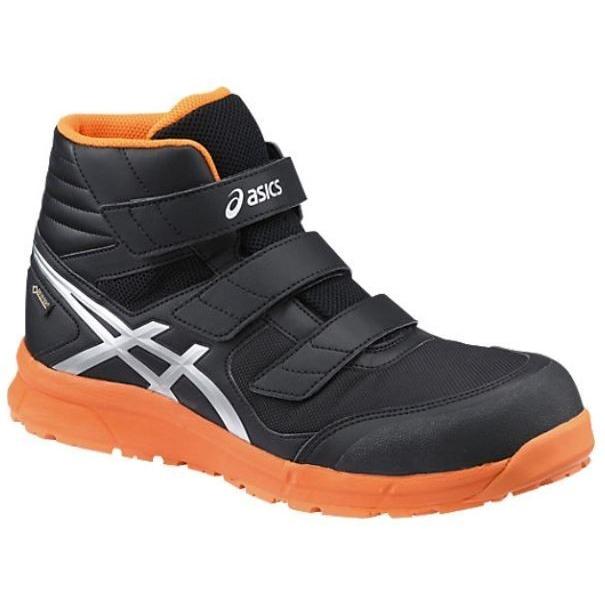 ASICS（アシックス） 【お取り寄せ】アシックス 安全靴 FCP601 ウィン