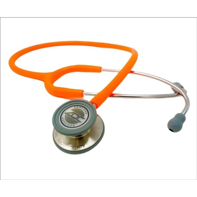 クリニシャンモデル 703 ADスコープ（聴診器） : 聴診器のタカセ医療器