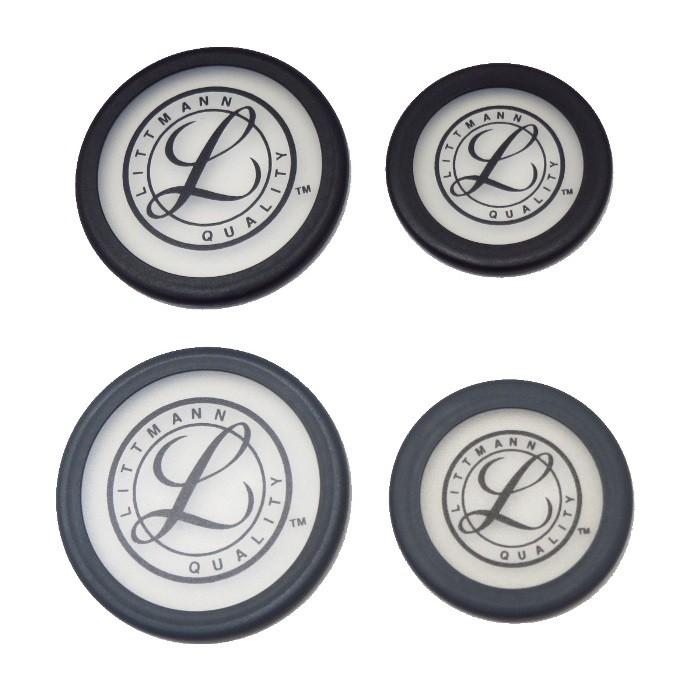 3M 一体成型ダイアフラム （クラシックIII, II S.E.、カーディオロジー