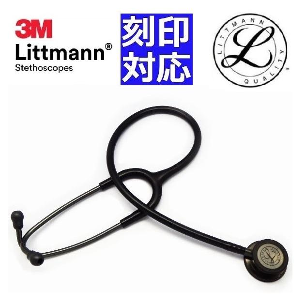 3M [刻印対応・国内正規品]Smoke Edition ブラック 5811 クラシックIII