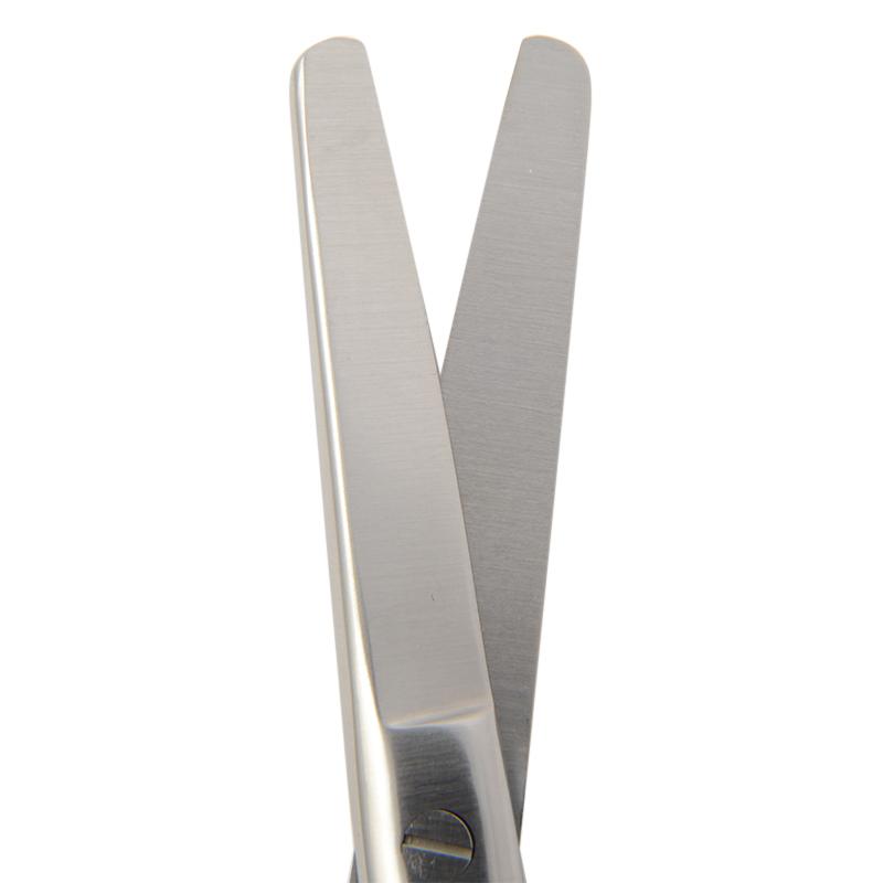 外科器具3点セット（メーヨーヘガール持針器TC超硬チップ付16cm、外科