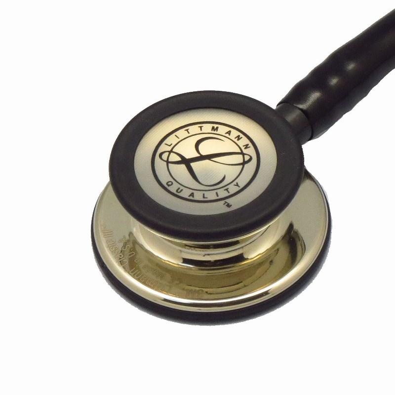 3M [刻印対応・国内正規品]Champagne Edition クラシックIII 3M(TM