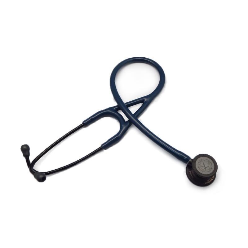 3M [刻印対応・国内正規品]ブラックエディション カーディオロジーIV