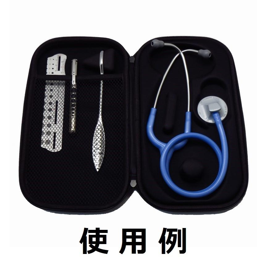 3M [刻印対応・国内正規品]ブラックエディション カーディオロジーIV