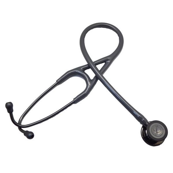 3M [刻印対応・国内正規品]ハイポリッシュ スモークエディション