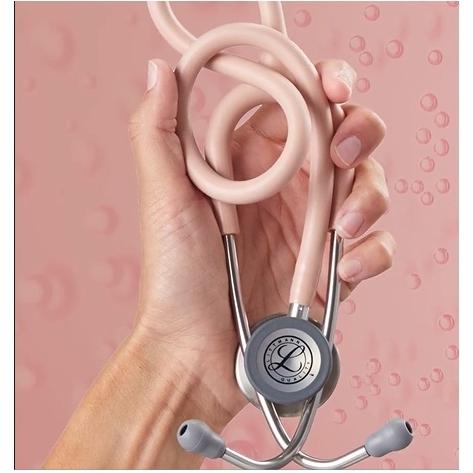 3M 【刻印対応】[新素材・国内正規品]クラシックIII リットマン 聴診器