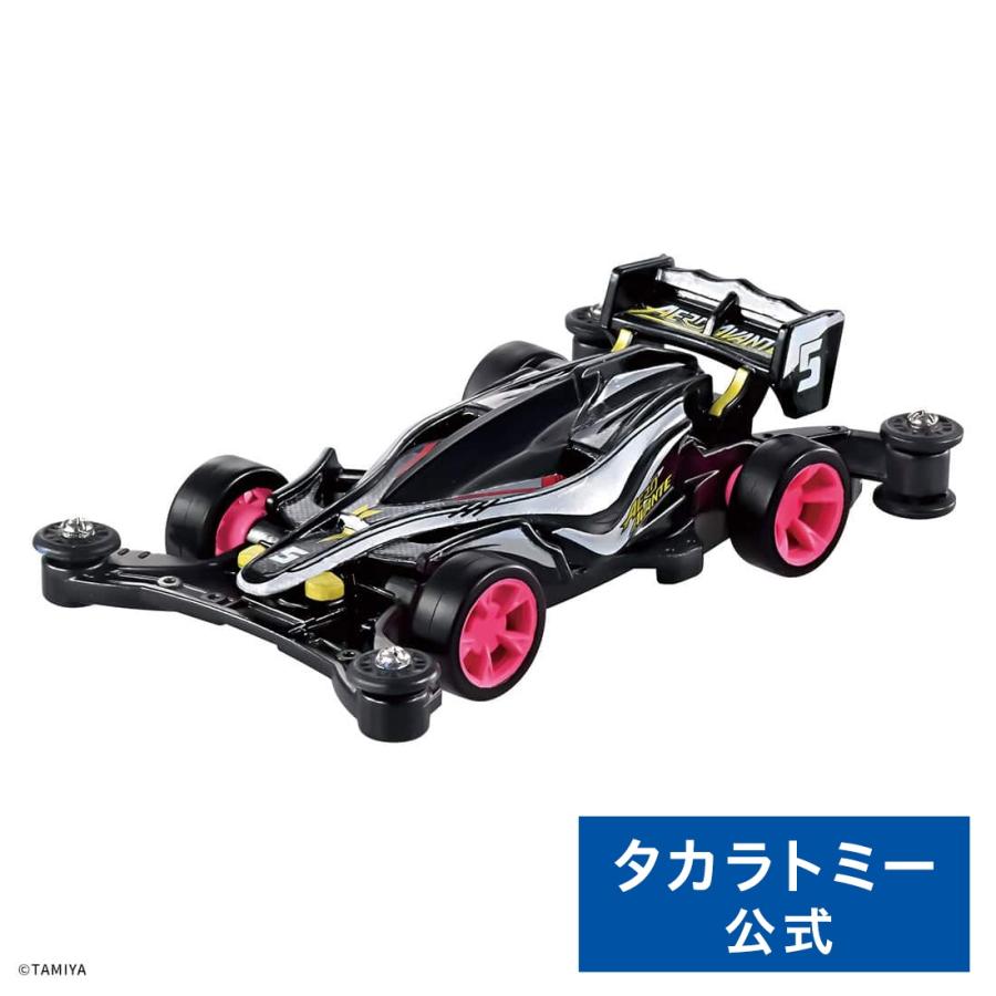 タカラトミー（TAKARA TOMY） タカラトミーモールオリジナル トミカ