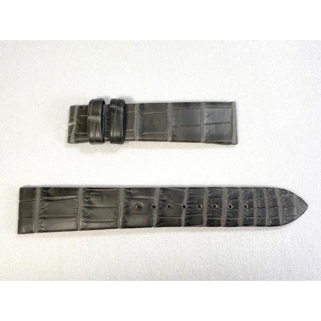 Grand Seiko C007046J0 SEIKO グランドセイコー 18mm 純正革ベルト