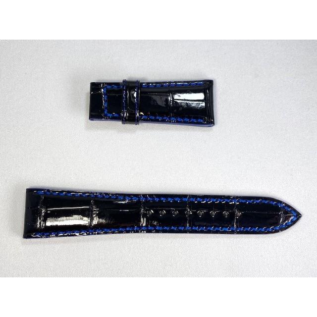 Grand Seiko C01K014J9 SEIKO グランドセイコー 23mm 純正革ベルト