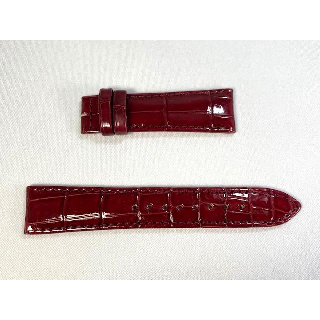 Grand Seiko C01S012J9 SEIKO グランドセイコー 19mm 純正革ベルト