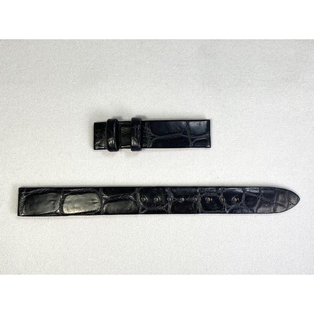 Grand Seiko C02D011J9 SEIKO グランドセイコー 13mm 純正革ベルト