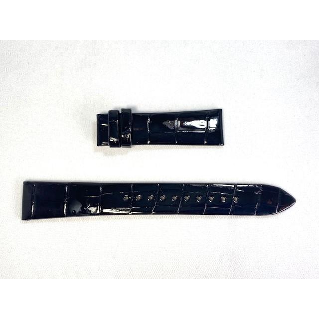 Grand Seiko C03801119 SEIKO グランドセイコー 19mm 純正革ベルト