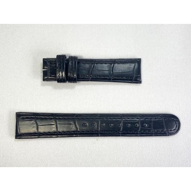 Grand Seiko DC94AW SEIKO グランドセイコー 18mm 純正革ベルト