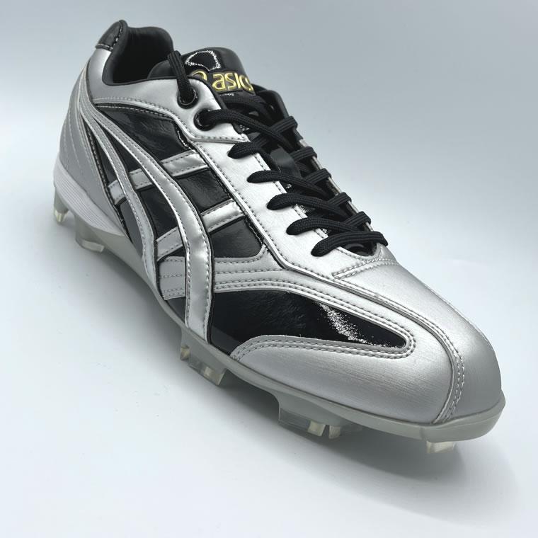 ASICS（アシックス） 【店舗オーダー】オーダースパイク SHADOW2.0