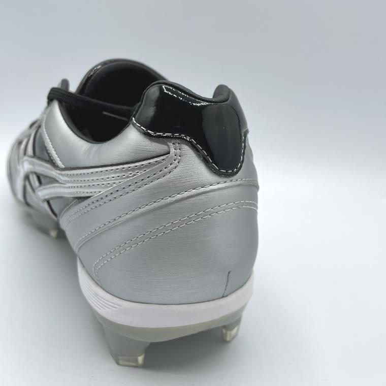 ASICS（アシックス） 【店舗オーダー】オーダースパイク SHADOW2.0