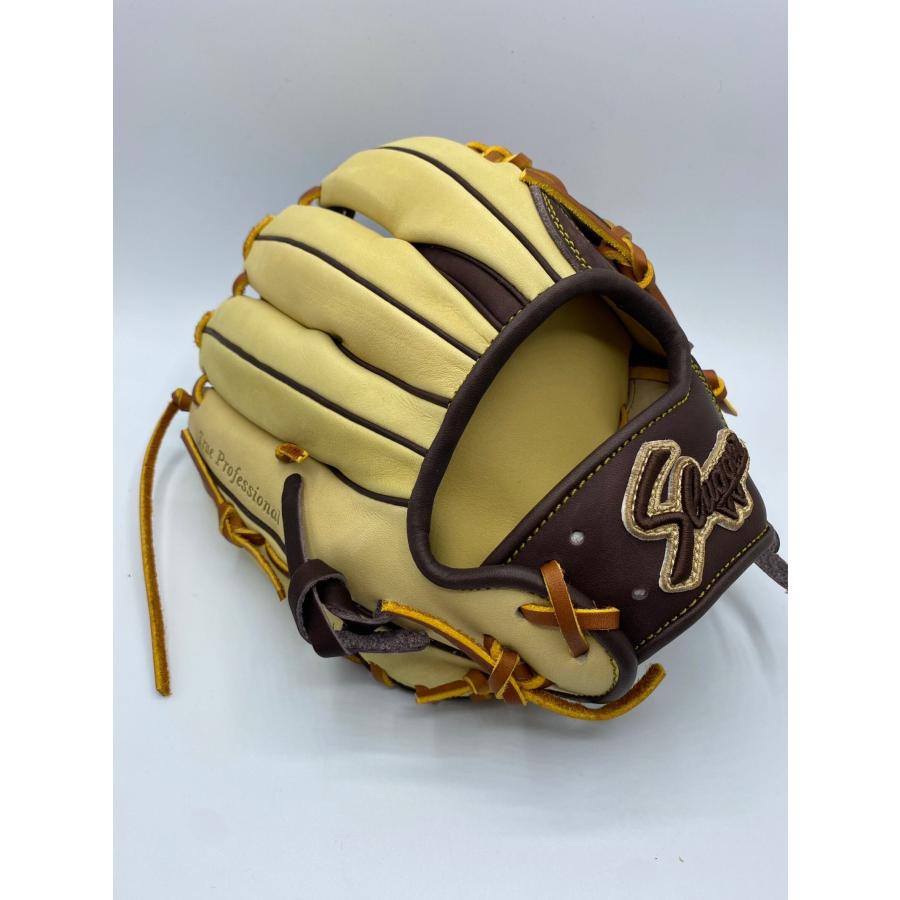 久保田スラッガー（KUBOTA SLUGGER） AR5 限定軟式モデル野球グローブ