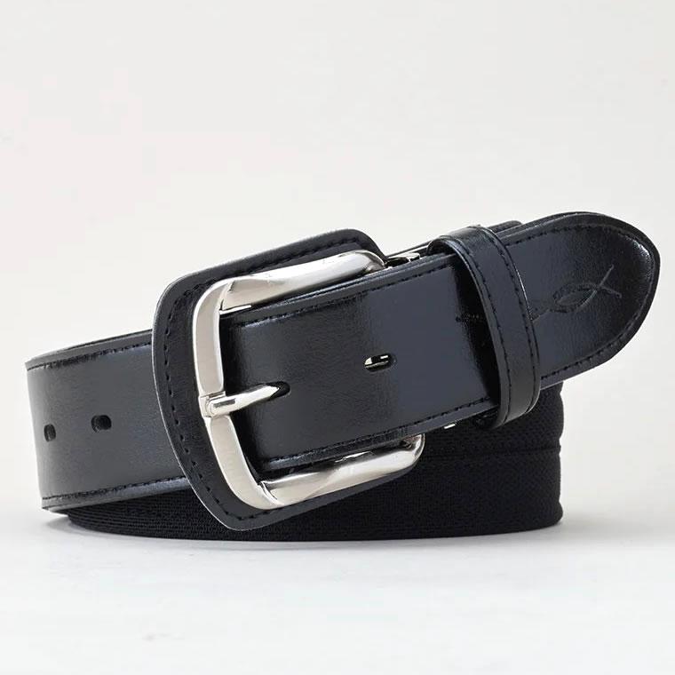 コアエナジー コアエナジー3 コアエナジー野球用ベルト BK-GO NV-GO RD