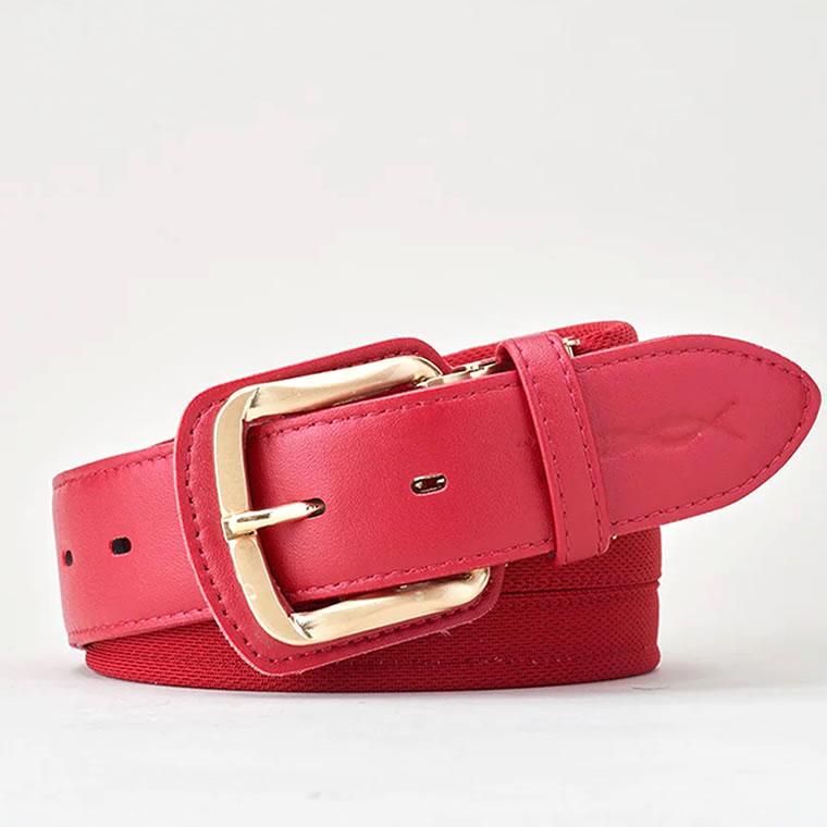 コアエナジー コアエナジー3 コアエナジー野球用ベルト BK-GO NV-GO RD