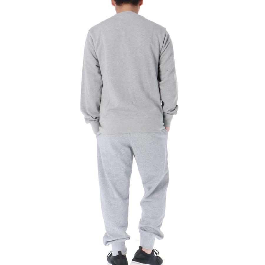 NIKE（ナイキ） スウェット 上下 メンズ セットアップ ブランド クラブ