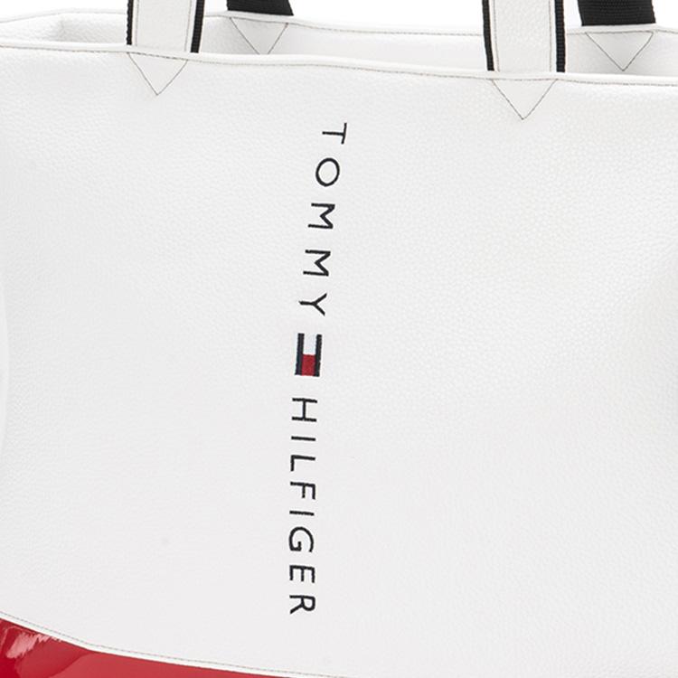 TOMMY HILFIGER GOLF（トミー ヒルフィガー ゴルフ） トミー