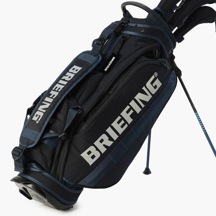 BRIEFING GOLF（ブリーフィングゴルフ） ブリーフィング ゴルフ