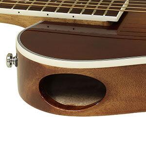 調整済 Aria アリア APE-100 エレアコ エレクトリックアコースティック