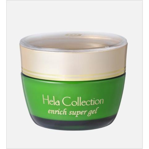 大高酵素 エンリッチスーパージェル （ジェル状美容液） : TKI Shop