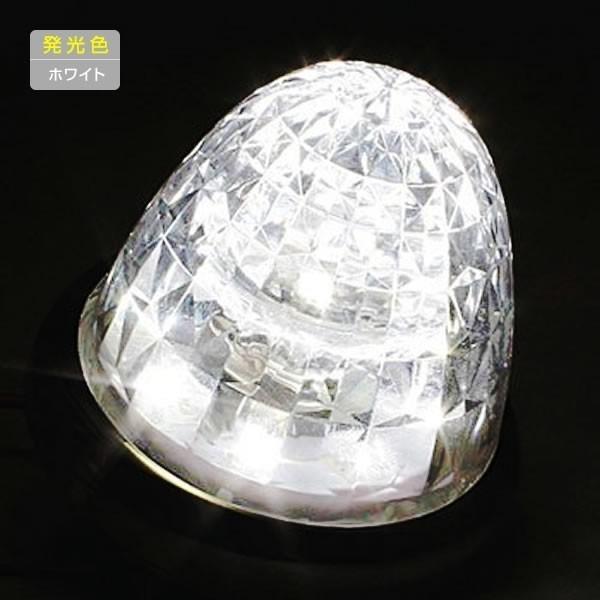 YAC（ヤック） 槌屋ヤック 超流星マーカー10個セット 6色・イエロー