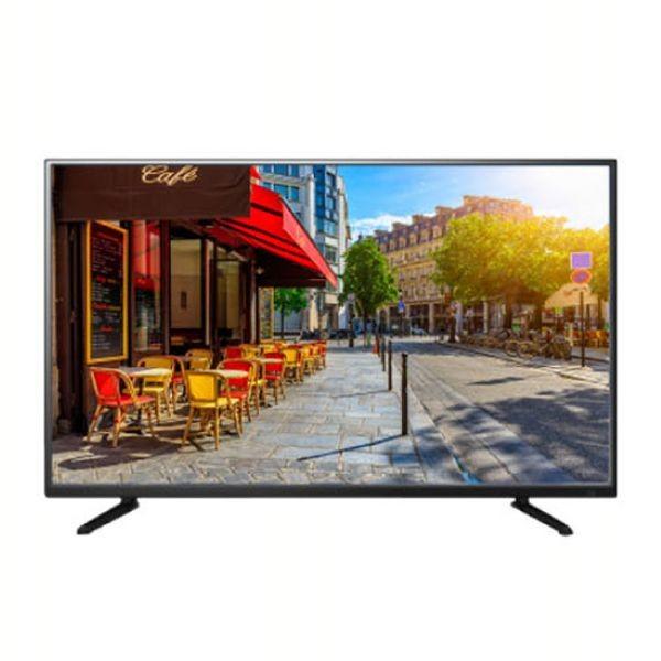 テレビ 39型 39インチ 39V 液晶テレビ ハイビジョン ハイビジョン液晶