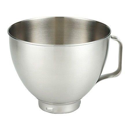 貝印 ミキサー スタンドオートミキサー (ステンレスボール2個付