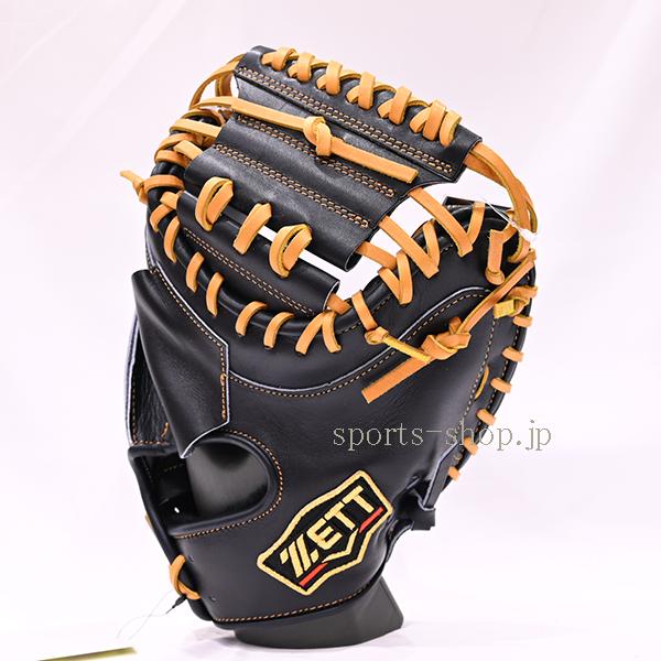 プロステイタス ゼット 小指2本入れ 限定品 BPROCM962G ブラック