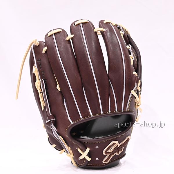 久保田スラッガー（KUBOTA SLUGGER） あすつく 硬式用 KSG-SR2