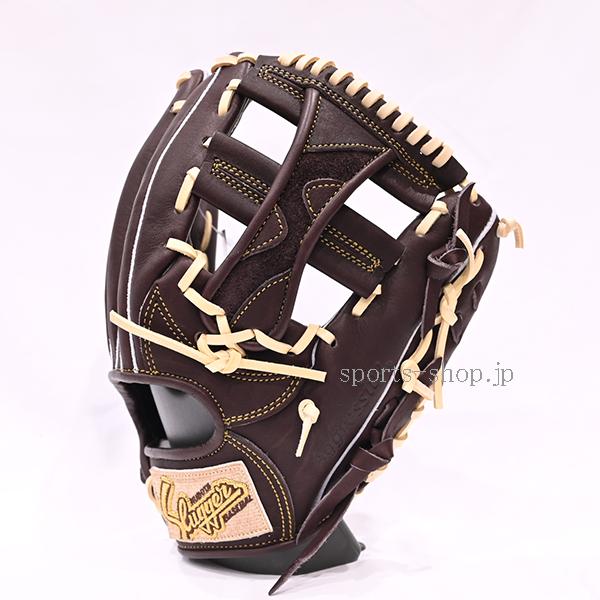 久保田スラッガー（KUBOTA SLUGGER） あすつく KSN-SR2 バーガンディ