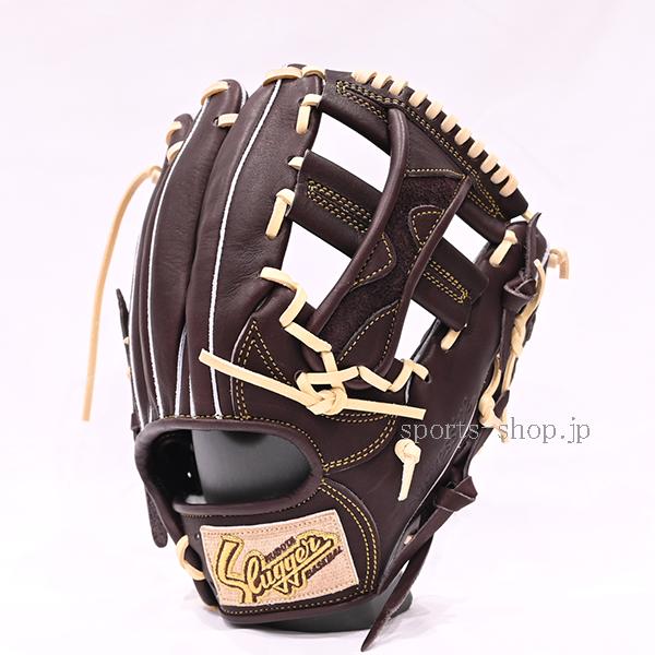 久保田スラッガー（KUBOTA SLUGGER） あすつく KSN-SR2 バーガンディ