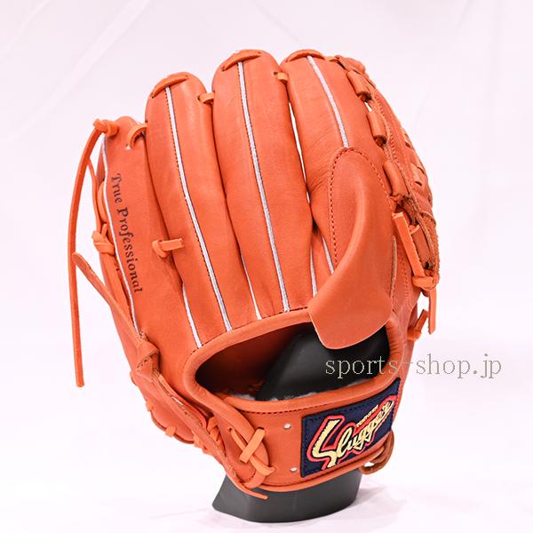 久保田スラッガー（KUBOTA SLUGGER） あすつく KSN-MP18 投手用 F