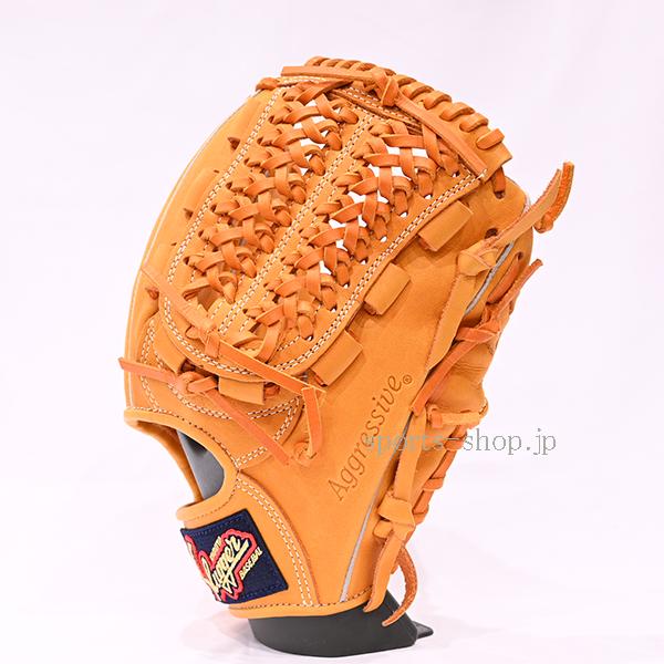 久保田スラッガー（KUBOTA SLUGGER） あすつく KSN-L7 オール