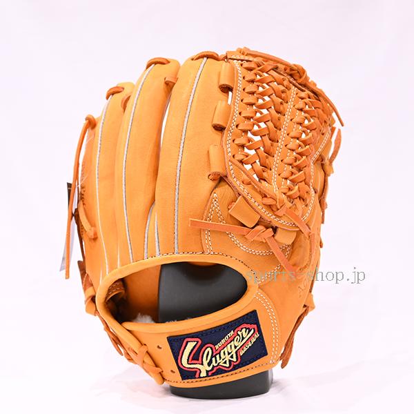 久保田スラッガー（KUBOTA SLUGGER） あすつく KSN-L7 オール