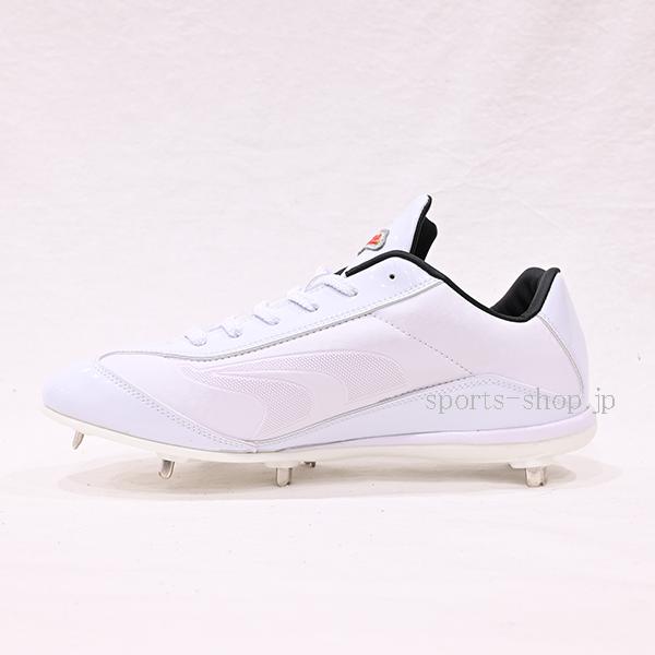 久保田スラッガー（KUBOTA SLUGGER） あすつく スパイク D-007W