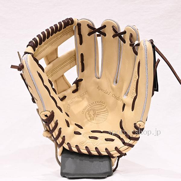 久保田スラッガー（KUBOTA SLUGGER） あすつく 限定品 軟式用 KSN-AR5