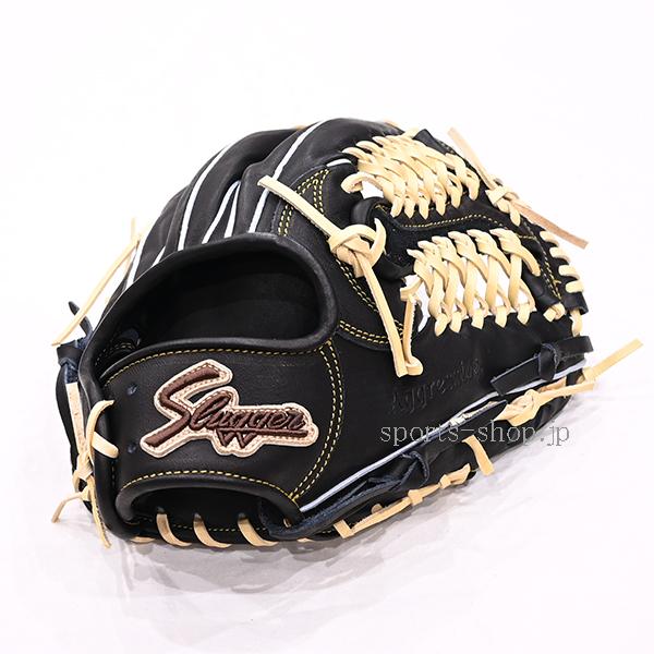 久保田スラッガー（KUBOTA SLUGGER） あすつく 限定品 軟式用 KSN-M00