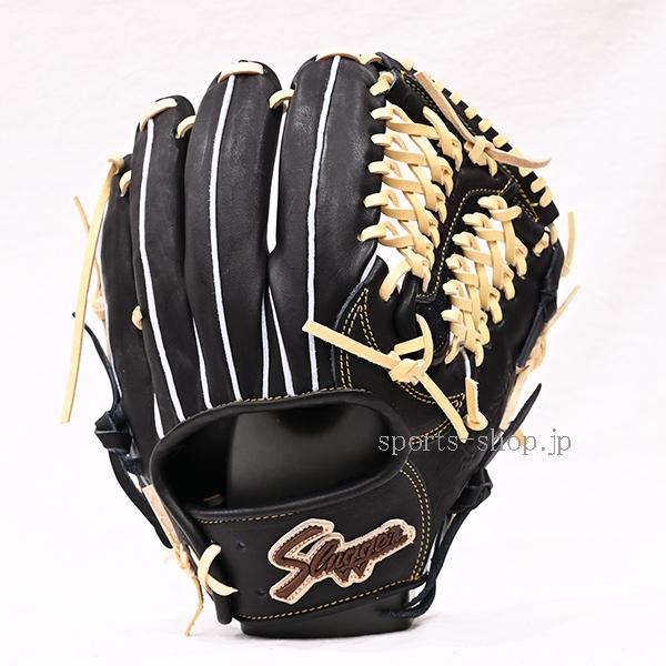 久保田スラッガー（KUBOTA SLUGGER） あすつく 限定品 軟式用 KSN-M00