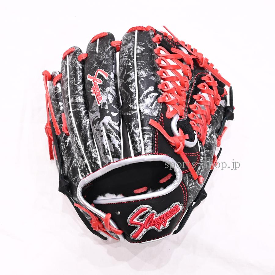 久保田スラッガー（KUBOTA SLUGGER） あすつく 限定品 2021