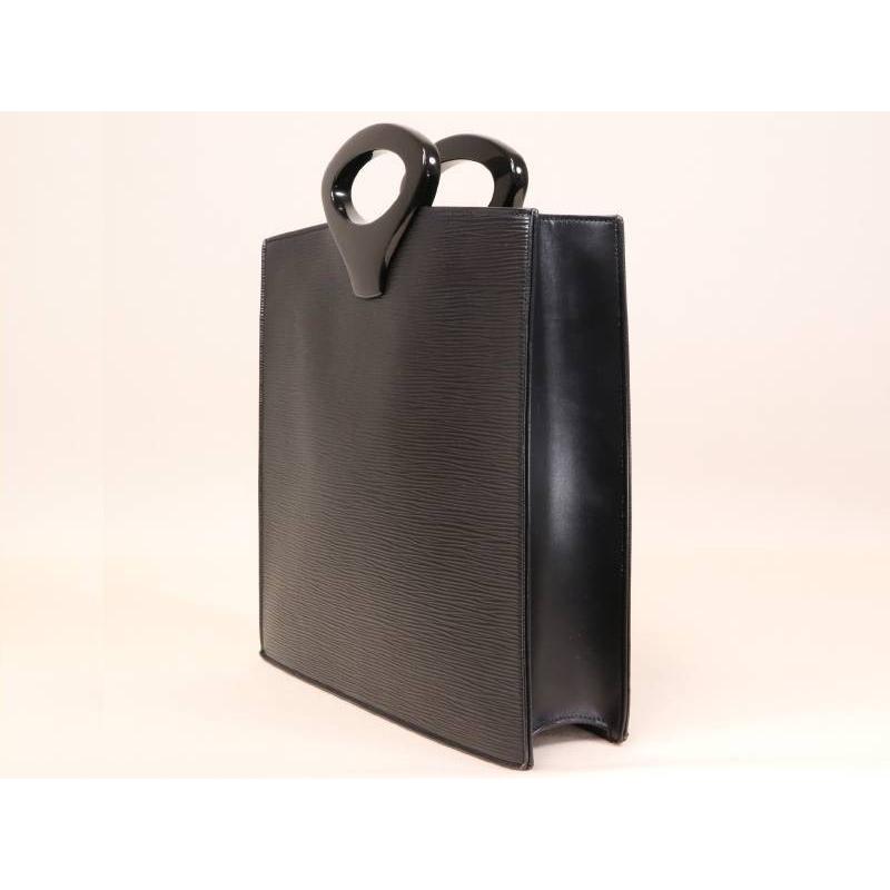 LOUIS VUITTON（ルイ・ヴィトン） ヴィトン ハンドバッグ M52102