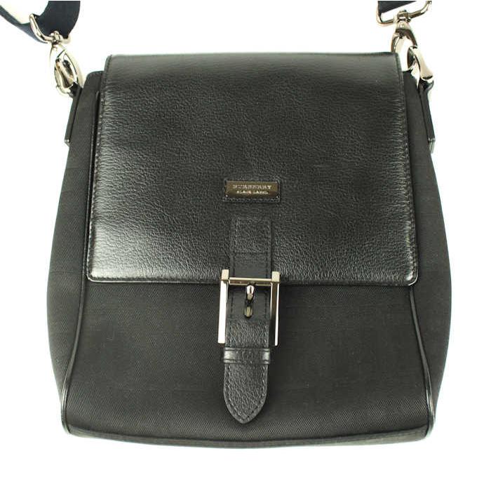 BURBERRY BLACK LABEL（バーバリーブラックレーベル） バーバリー