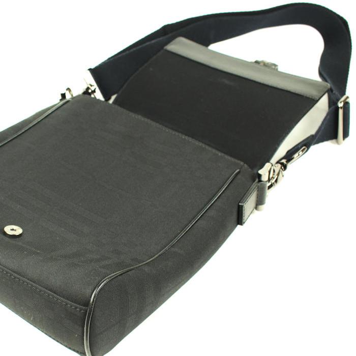 BURBERRY BLACK LABEL（バーバリーブラックレーベル） バーバリー