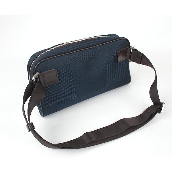 アクロバット（LOUIS VUITTON） 【値下げ】LOUIS VUITTON ルイヴィトン