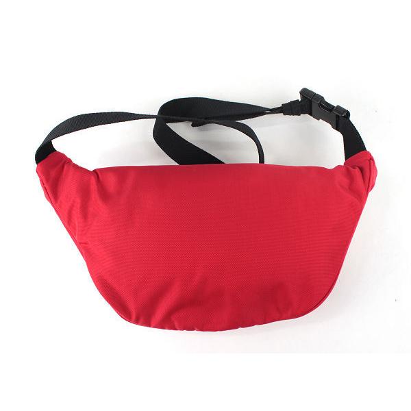 EXPLORER（BALENCIAGA） BALENCIAGA バレンシアガ ボディバッグ