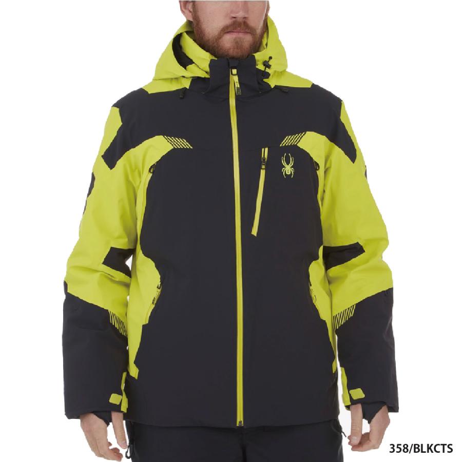 スキーウェア メンズ スキージャケット スキー ウェア レディース