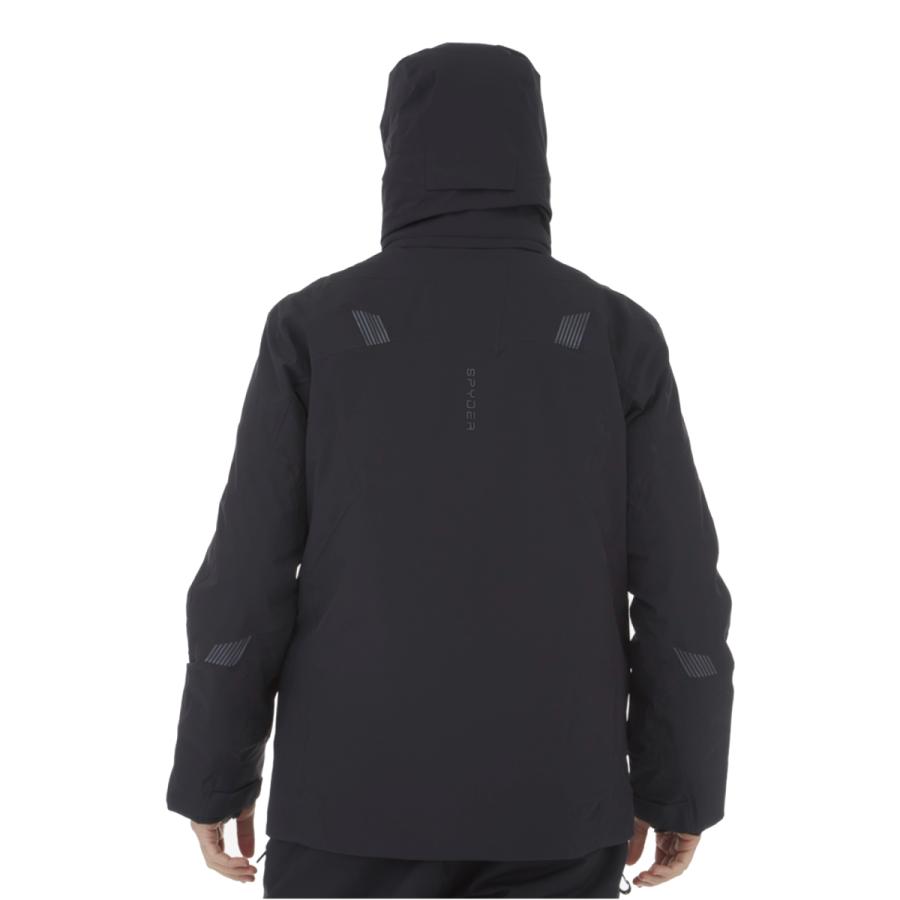 スキーウェア メンズ スキージャケット スキー ウェア レディース