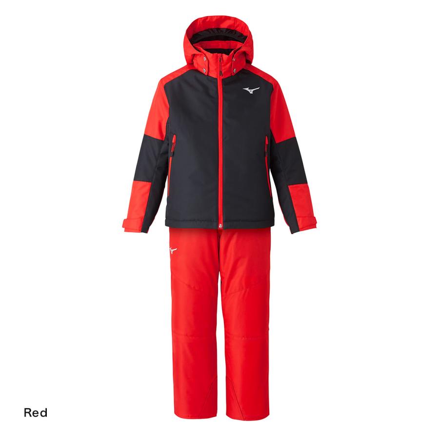 ミズノ スキーウエア レディース 上下 選手 楽天市場】【2/14-/15限定